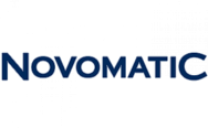 Novomatic