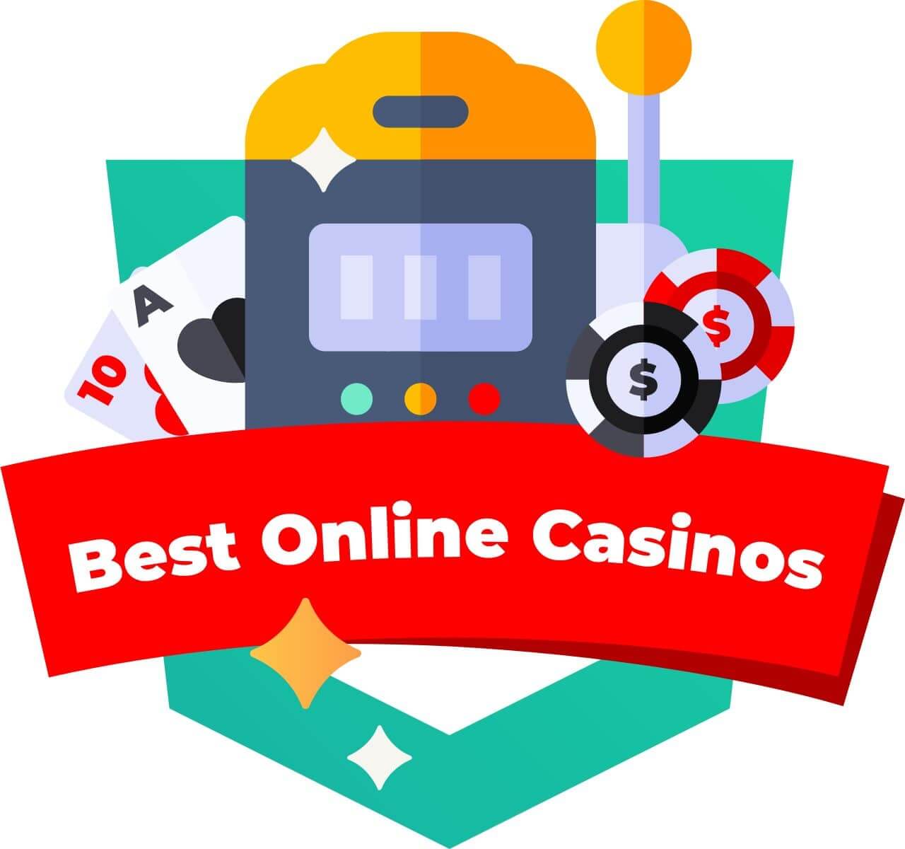 Les Meilleurs Casinos En Ligne