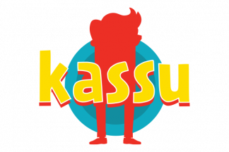 Kassou