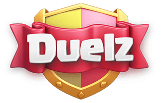 Duelz