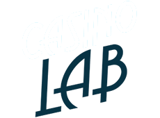 Laboratoire de Casino